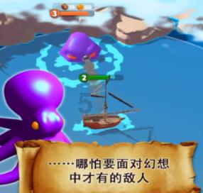 一根圆木长6米直径0.13公分请问是多少立方?- 专业的有问必答平台