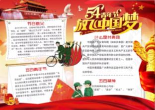 探寻吉鹿力——肖战目前资源到底怎么样?问答社区精彩问答等你来解答