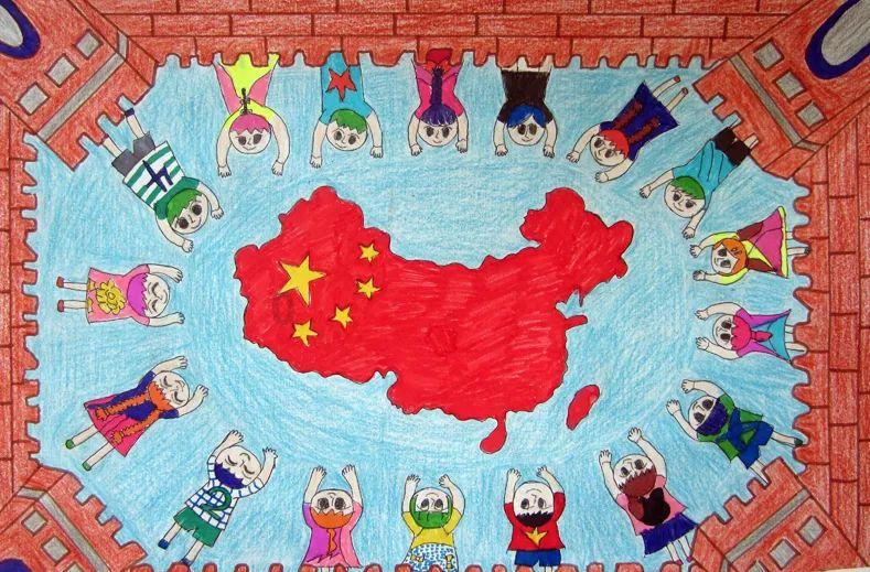 1980版人民币100元四个人头是谁?-有问必答平台