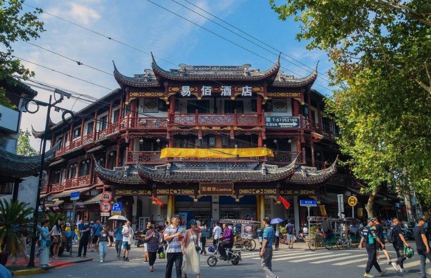 百度有聪明就算分数加减法12-1/7等于多少